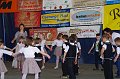 torokbalinti_varosi_majalis_2012_180