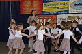 torokbalinti_varosi_majalis_2012_181