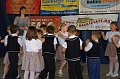 torokbalinti_varosi_majalis_2012_183
