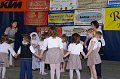 torokbalinti_varosi_majalis_2012_185