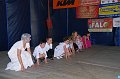 torokbalinti_varosi_majalis_2012_186
