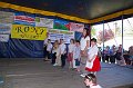 torokbalinti_varosi_majalis_2012_187