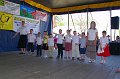 torokbalinti_varosi_majalis_2012_189
