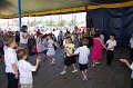 torokbalinti_varosi_majalis_2012_191