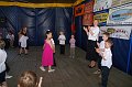 torokbalinti_varosi_majalis_2012_192