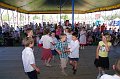 torokbalinti_varosi_majalis_2012_193