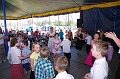 torokbalinti_varosi_majalis_2012_194