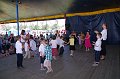 torokbalinti_varosi_majalis_2012_196