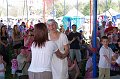 torokbalinti_varosi_majalis_2012_197