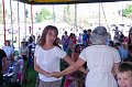 torokbalinti_varosi_majalis_2012_198