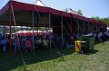 torokbalinti_varosi_majalis_2012_200