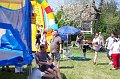 torokbalinti_varosi_majalis_2012_201