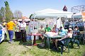 torokbalinti_varosi_majalis_2012_203