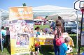 torokbalinti_varosi_majalis_2012_205