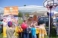 torokbalinti_varosi_majalis_2012_206