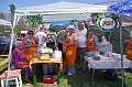 torokbalinti_varosi_majalis_2012_209