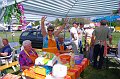 torokbalinti_varosi_majalis_2012_210