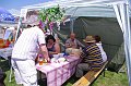 torokbalinti_varosi_majalis_2012_212