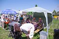 torokbalinti_varosi_majalis_2012_213