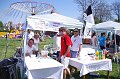 torokbalinti_varosi_majalis_2012_214