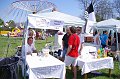torokbalinti_varosi_majalis_2012_215