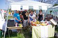 torokbalinti_varosi_majalis_2012_218
