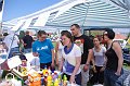 torokbalinti_varosi_majalis_2012_219