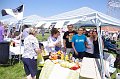 torokbalinti_varosi_majalis_2012_220