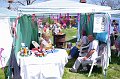 torokbalinti_varosi_majalis_2012_223