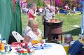 torokbalinti_varosi_majalis_2012_224