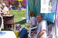 torokbalinti_varosi_majalis_2012_225