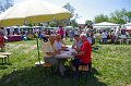 torokbalinti_varosi_majalis_2012_226