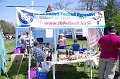 torokbalinti_varosi_majalis_2012_227