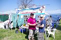 torokbalinti_varosi_majalis_2012_228
