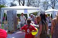 torokbalinti_varosi_majalis_2012_229