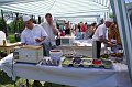 torokbalinti_varosi_majalis_2012_230