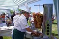 torokbalinti_varosi_majalis_2012_231
