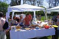 torokbalinti_varosi_majalis_2012_232