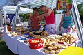 torokbalinti_varosi_majalis_2012_233