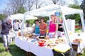 torokbalinti_varosi_majalis_2012_234