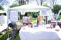 torokbalinti_varosi_majalis_2012_235