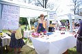 torokbalinti_varosi_majalis_2012_236
