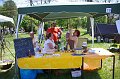 torokbalinti_varosi_majalis_2012_239