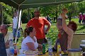 torokbalinti_varosi_majalis_2012_240