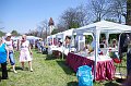 torokbalinti_varosi_majalis_2012_242