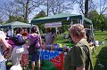 torokbalinti_varosi_majalis_2012_244