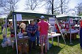 torokbalinti_varosi_majalis_2012_245