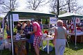 torokbalinti_varosi_majalis_2012_246
