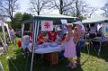 torokbalinti_varosi_majalis_2012_248