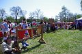 torokbalinti_varosi_majalis_2012_249